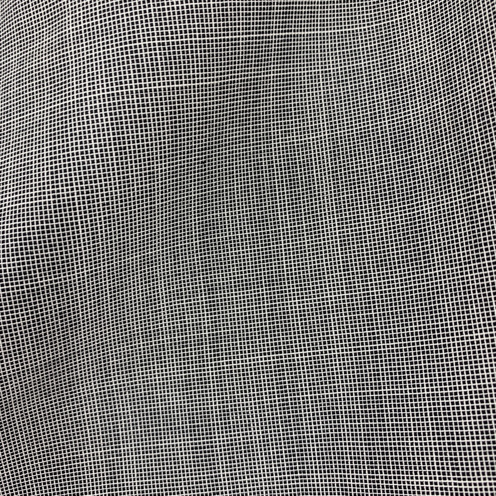 Helmut Lang Pull On Wool Cuffed Suit Pant Sz 4 - Picture 7 of 13